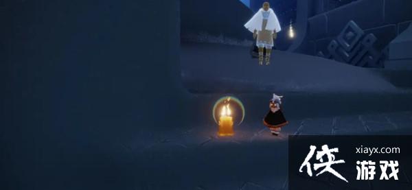 光遇11.18任务怎么做?2021年11月18日任务图文攻略大全 光遇11.18任务怎么做?2021年11月18日任务图文攻略大全