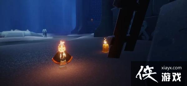 光遇11.18任务怎么做?2021年11月18日任务图文攻略大全 光遇11.18任务怎么做?2021年11月18日任务图文攻略大全