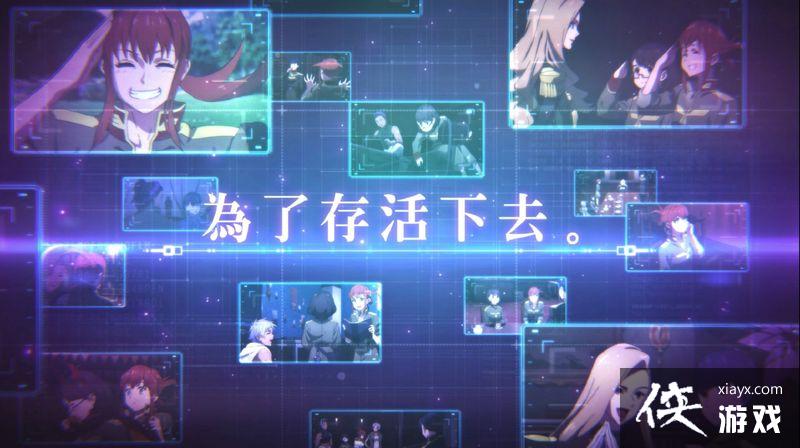 ������սʿ�ߴ� ��ս���� ���š������� Vol.2 ���շ��ۣ����������ӳ�����