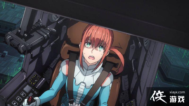 ������սʿ�ߴ� ��ս���� ���š������� Vol.2 ���շ��ۣ����������ӳ�����