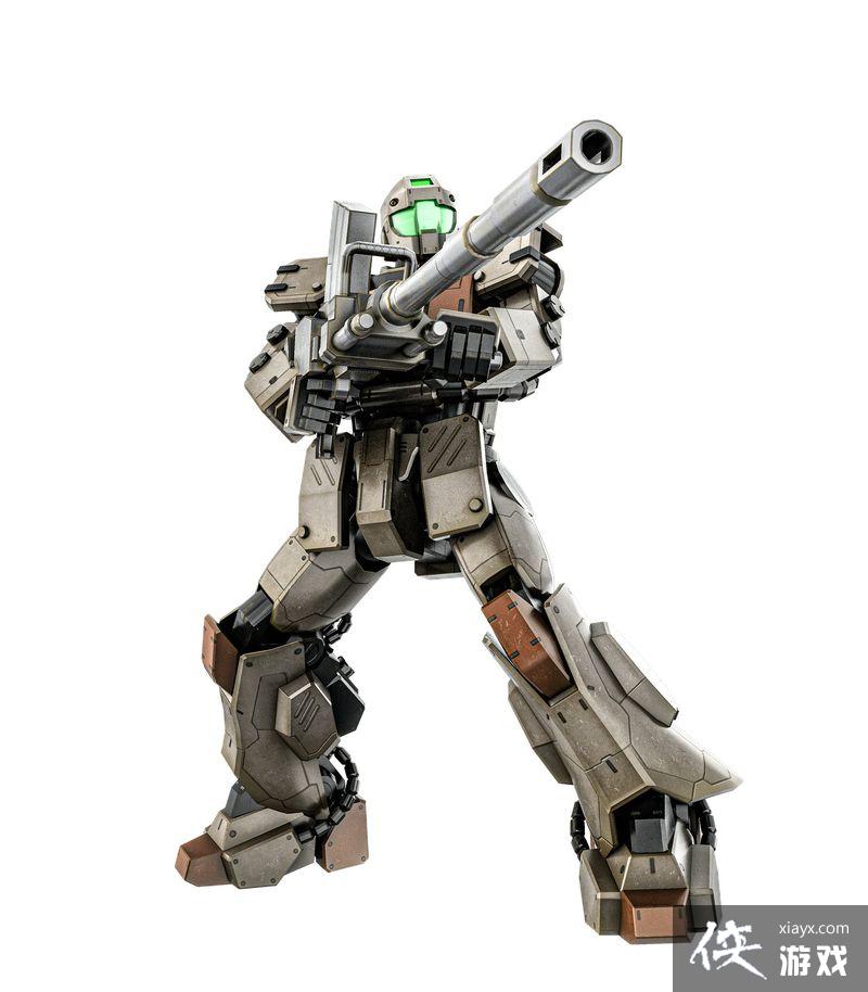 ������սʿ�ߴ� ��ս���� ���š������� Vol.2 ���շ��ۣ����������ӳ�����