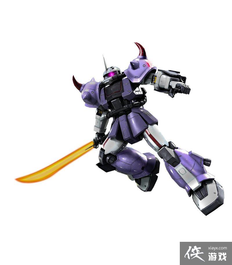 ������սʿ�ߴ� ��ս���� ���š������� Vol.2 ���շ��ۣ����������ӳ�����