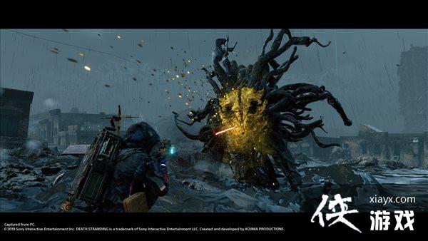 ǳSteamʷػ 3۴89.4Ԫ