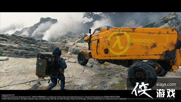 ǳSteamʷػ 3۴89.4Ԫ