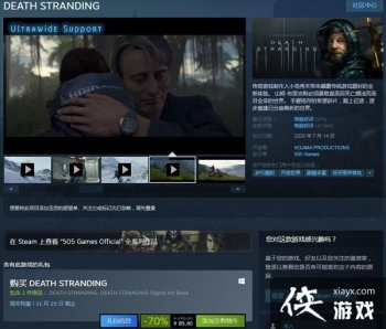 ǳSteamʷػ 3۴89.4Ԫ