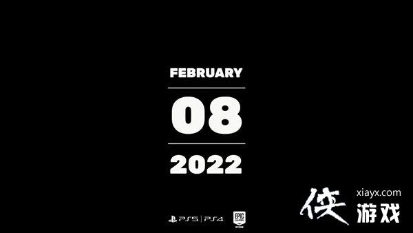 񶷶ʦƱ ǰ202228