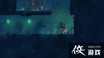 ������ϸ�����ٷ���ʾ�������ն���ʿ�� ���չ�������