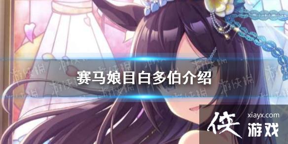 �����������Ρ�Ŀ�׶ಮ��ô�� ������Ŀ�׶ಮ���Խ���