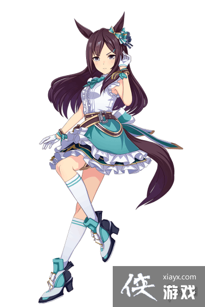 �����������Ρ�Ŀ�׶ಮ��ô�� ������Ŀ�׶ಮ���Խ���