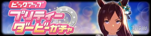 �����������Ρ�11��19�ո��½��� ������Ŀ�׶ಮ����