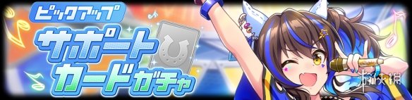 �����������Ρ�11��19�ո��½��� ������Ŀ�׶ಮ����