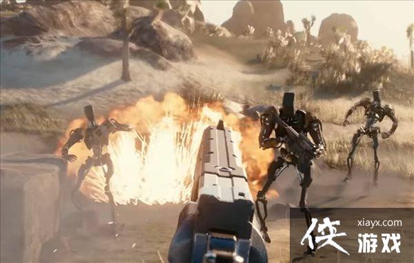 ���������2077���򽫼���XGP Xbox����Ƭϸ��͸¶