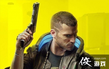 ���������2077���򽫼���XGP Xbox����Ƭϸ��͸¶