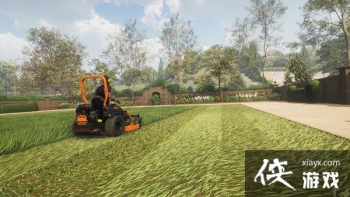 ũ�������ģ������δ��������XGP �����ճ���ѹ���