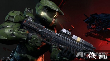 �ɷá��⻷ ���ޡ������飺������ս���趨��ͬһ��������Ϸ