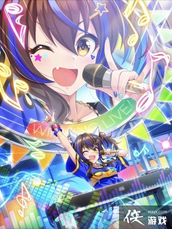 �����������Ρ�����̫����֧Ԯ��������ʲô ssr֧Ԯ������̫�����ܷ���