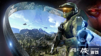 ���⻷ ���ޡ����汨�棺һ���µĹ��´����������Ļ