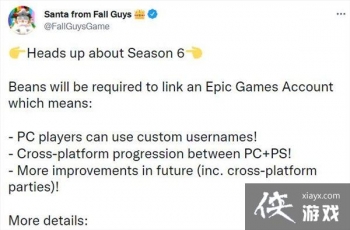 ���Ƕ��ˡ�δ����Ҫ��Epic�˺� ֧�ֿ�ƽ̨���ȹ���