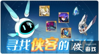 ������Ѱ�����͵ļ��乥�Դ�ȫ ˮ���ܵ�����λͼ�Ĺ���