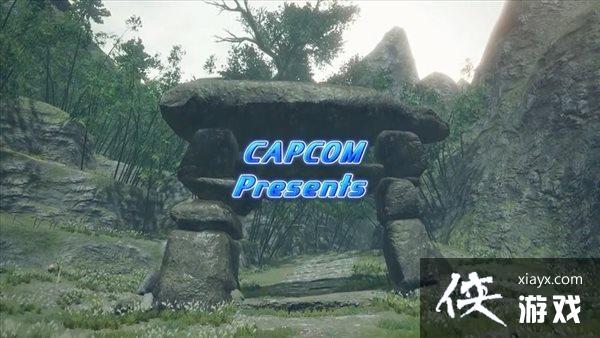 《怪猎崛起》X《索尼克》联动预热艺术图 下周五上线 《怪猎崛起》X《索尼克》联动预热艺术图 下周五上线