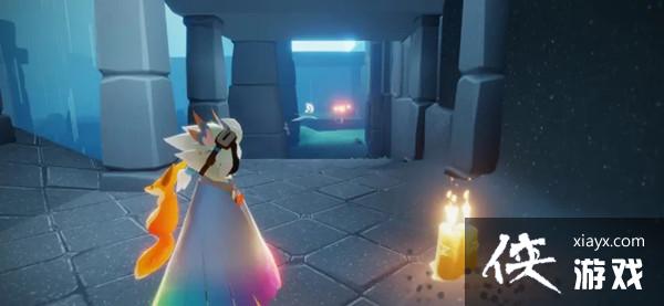 光遇11.20任务怎么做?2021年11月20日任务图文攻略大全 光遇11.20任务怎么做?2021年11月20日任务图文攻略大全