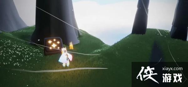 光遇11.20任务怎么做?2021年11月20日任务图文攻略大全 光遇11.20任务怎么做?2021年11月20日任务图文攻略大全