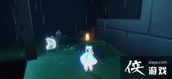 光遇11.20任务怎么做?2021年11月20日任务图文攻略大全 光遇11.20任务怎么做?2021年11月20日任务图文攻略大全