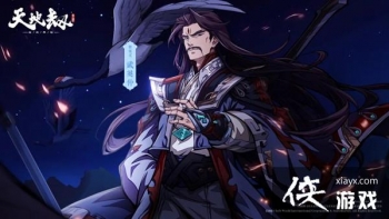 ��ؽ��ĳ�������Ӣ��������ô�ӵ㣿��Ӣ����ǿ���ڼӵ㷽���Ƽ�����