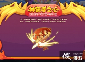 ������������֮����ô����​�����֮�Ļͨ�����̹���