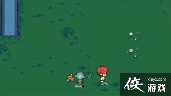 DNF������ʿ��˵��ô�ӵ㣿������ʿ2.0�ӵ㷽���Ƽ�����