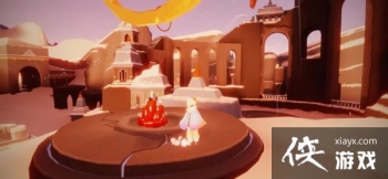 ����ϼ�ȵĲʺ��µ�������ʲô�ط����ҵ�ϼ�Ȳʺ��µ�����λ��ͼʾ