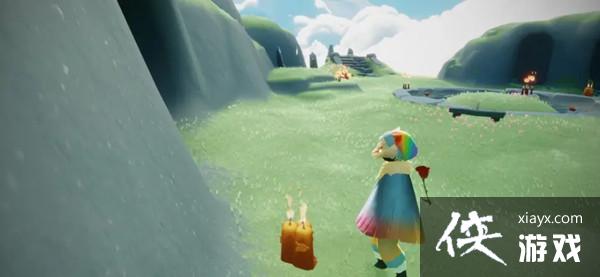 光遇11.19任务怎么做?2021年11月19日任务图文攻略大全 光遇11.19任务怎么做?2021年11月19日任务图文攻略大全