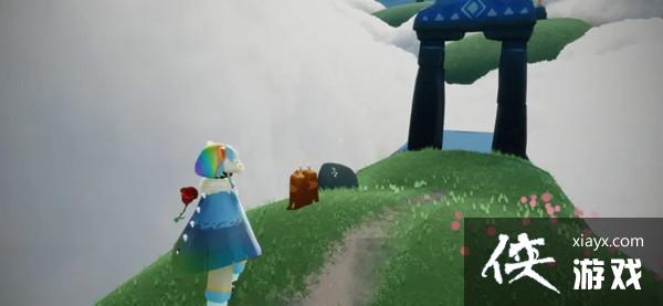 光遇11.19任务怎么做?2021年11月19日任务图文攻略大全 光遇11.19任务怎么做?2021年11月19日任务图文攻略大全