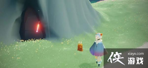 光遇11.19任务怎么做?2021年11月19日任务图文攻略大全 光遇11.19任务怎么做?2021年11月19日任务图文攻略大全