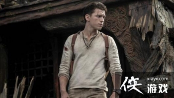 �������²����㡶���غ������ľ�ƣ ֩�������ɶ���