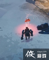 ������ð��2����DLC��������յ��Ҵ��ߡ� ���ݼ��