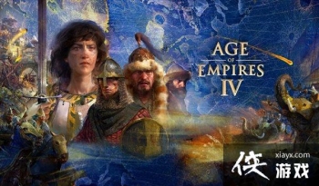 Ԣ֣ѧ桶۹ʱ4սۿɻ1ѧ