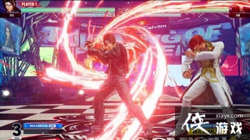 ��ȭ��15��B��ȫ��ɫ����ɱ����ʾ ���׶���������