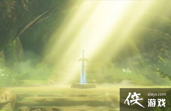 ���������ﴫ˵������TGA�佱�����Ϲ��������鱨