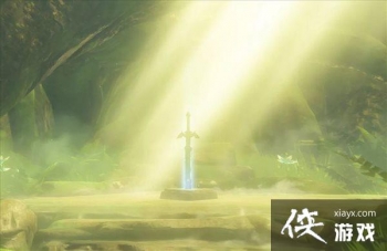 ���������ﴫ˵������TGA�佱�����Ϲ��������鱨