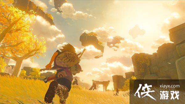 ���������ﴫ˵������TGA�佱�����Ϲ��������鱨