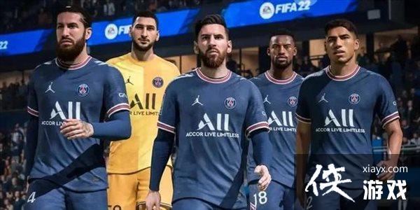 EA����ȷ���᲻���á�FIFA��������Ϸ ����̸����