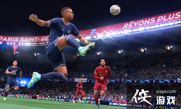 EA����ȷ���᲻���á�FIFA��������Ϸ ����̸����