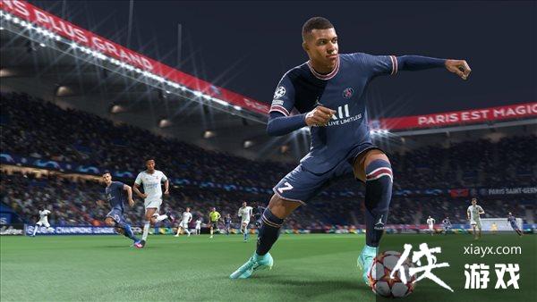 EA����ȷ���᲻���á�FIFA��������Ϸ ����̸����