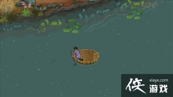 ð��̽����Ϸ��ɽ�ϵĹ���ϼ�Steam 2022�귢��