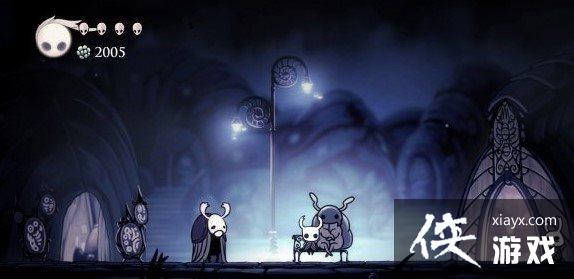 《死亡细胞》将联动《渎神》等多款游戏 下周二上线 《死亡细胞》将联动《渎神》等多款游戏 下周二上线