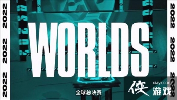 ��Ӣ�����ˡ�S12�ٰ�ص㹫�� ��ر����������ɽ�ɽ