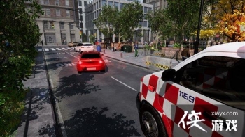 �����������Ȼ���ģ������Steam�̵����� ���پ���