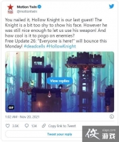 ������ϸ����X���ն���ʿ���������� ���һλ���˵ǳ�