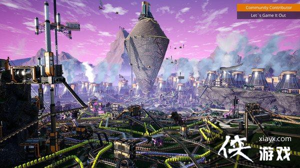 ���������������Ҹ�������Steam�ػ� �ۺ��ۼ�69Ԫ